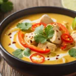 Whisk bd11ab29c6d1b86b99344fb38d300785dr