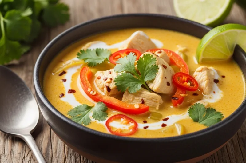 Whisk bd11ab29c6d1b86b99344fb38d300785dr