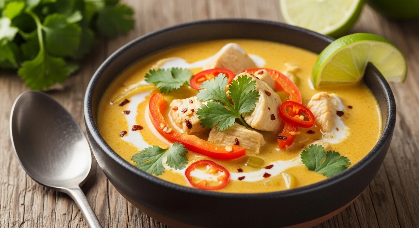 Whisk bd11ab29c6d1b86b99344fb38d300785dr