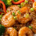 Whisk bd421616925ccc3be134bae58e1427dfdr