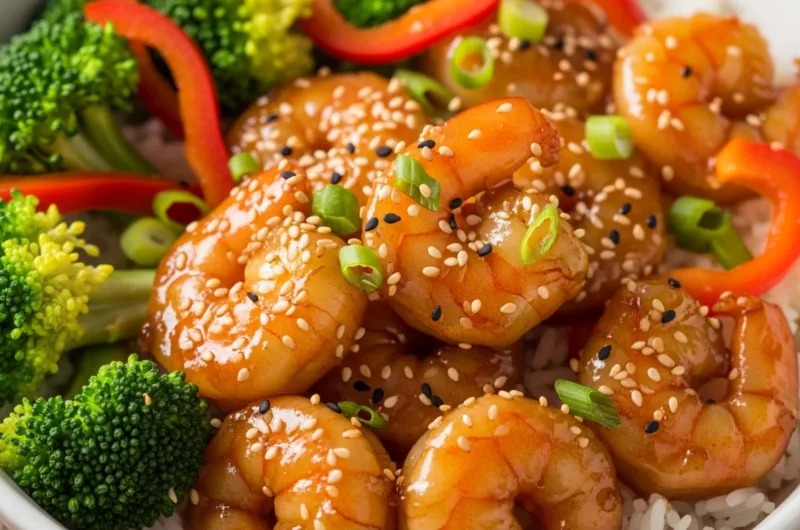 Whisk bd421616925ccc3be134bae58e1427dfdr