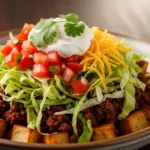 Whisk c0d21c822432eee9d0b49b0caefc086ddr