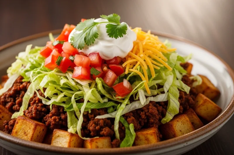 Whisk c0d21c822432eee9d0b49b0caefc086ddr