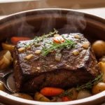 Whisk c15e8125dc4e89cb1224818cc9739aeddr