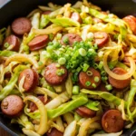 Whisk c259bd0f7e26b2c989f4aff32143bc6cdr