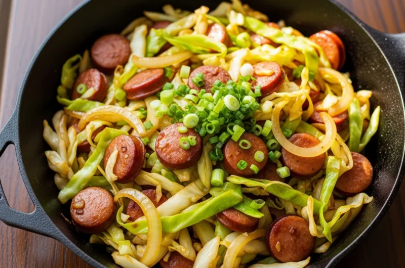 Whisk c259bd0f7e26b2c989f4aff32143bc6cdr