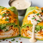 Whisk c42da4373b616d2918147ad1296dfbe8dr