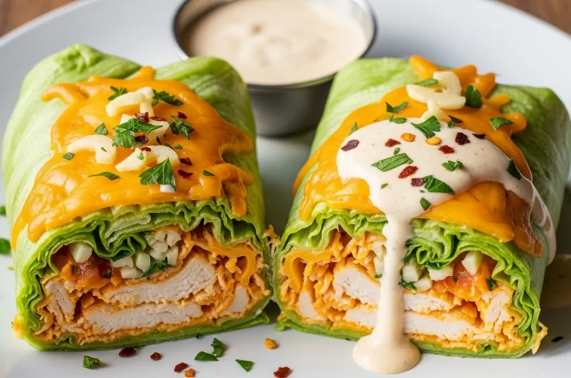 Whisk c42da4373b616d2918147ad1296dfbe8dr