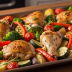 Whisk cbb0853901c9df3a1cf46ebf9dd715f1dr 1024x559 1