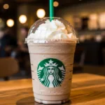 Whisk d11dd974571e75dbb44416b40803b49edr