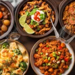 Whisk d36afb0a90ffb86b8274a1691b61a21bdr