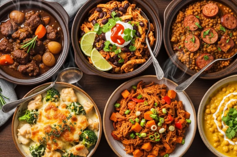 Whisk d36afb0a90ffb86b8274a1691b61a21bdr