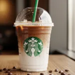 Whisk d642508dc366c12ad8648133ee339d66dr