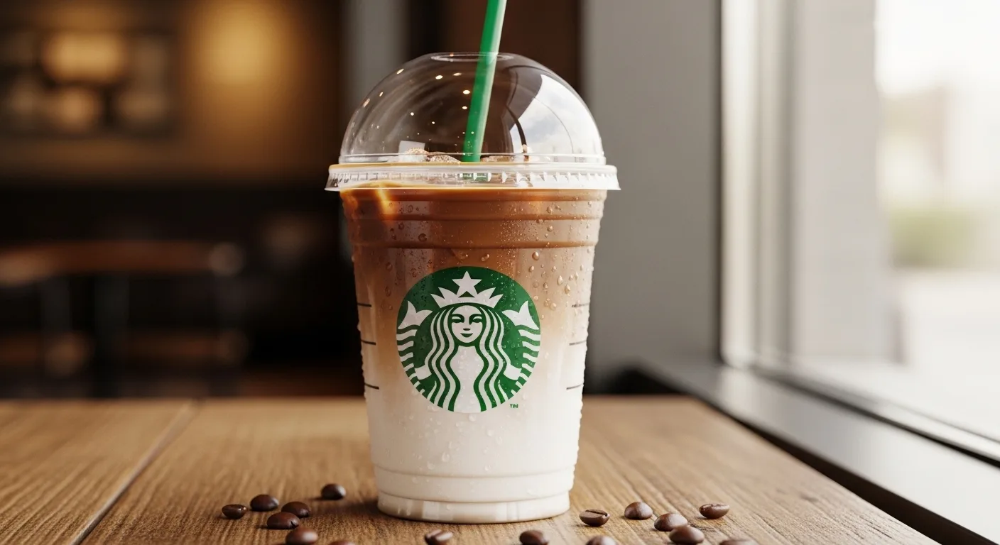 Whisk d642508dc366c12ad8648133ee339d66dr