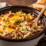 Whisk dafaf562b5fd8b982b8433917fa3b473dr