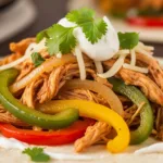 Whisk e07e18c5c0376218357464b05d148556dr