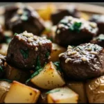 Whisk e2m4qtzkfzymbtyx0colfdotqmnzqtlhrdz50cn 1024x559 1