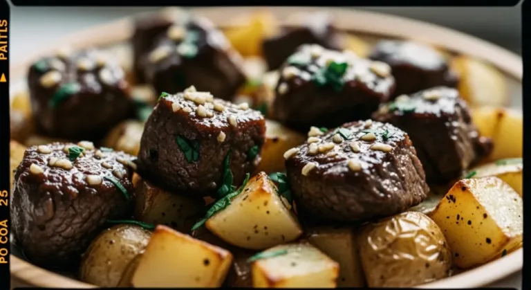 Whisk e2m4qtzkfzymbtyx0colfdotqmnzqtlhrdz50cn 1024x559 1