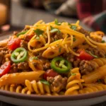 Whisk e3aa5b7be96a79786c84001e671c8023dr