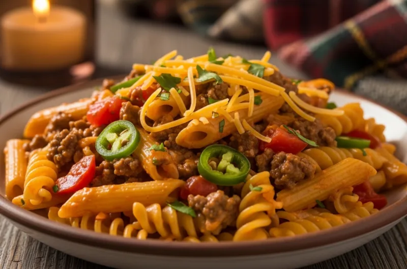 Whisk e3aa5b7be96a79786c84001e671c8023dr