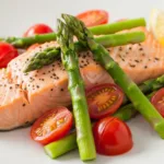 Whisk e4efd590b61ea388a574f846f3b4fbffdr