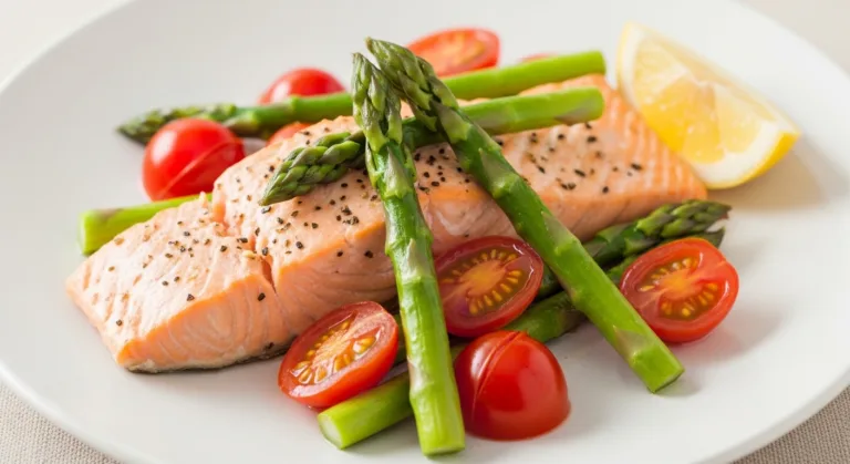 18 Healthy Crockpot Meals & Dinner Ideas