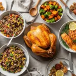 Whisk e776ddf0819b3999b4c4d40bb5e5e790dr