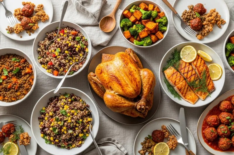 Whisk e776ddf0819b3999b4c4d40bb5e5e790dr