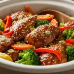 Whisk ead27e5f96316c2bf7541e03c3d680bcdr