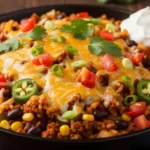 Whisk edde7f21ad24fd3bca440a3c5987ca40dr 1