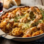 Whisk egmziwzyatyhjwy00yn2etytuznzqtlwiwm00so 1024x559 1