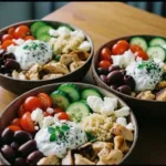 Whisk ewmmztoxatzxgzm40iz3ugotejzjrtlirdmx0im 1024x559 1