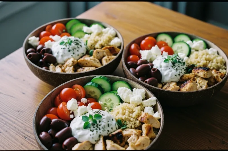 Greek Chicken Bowls 16 Whisk ewmmztoxatzxgzm40iz3ugotejzjrtlirdmx0im