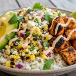 Whisk f2c064e353759bf8be5433eb1525496cdr