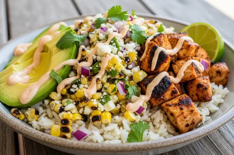 Whisk f2c064e353759bf8be5433eb1525496cdr