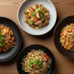 Whisk f59275156e3e237a7004bb6624a4e9b0dr