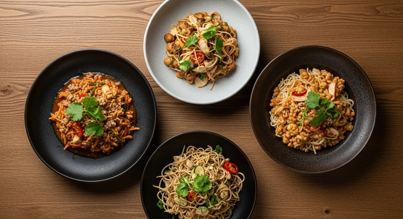 Whisk f59275156e3e237a7004bb6624a4e9b0dr