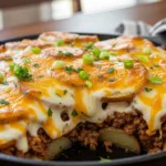 Whisk f60e2925b1e1a4ba35343bddbaed526bdr