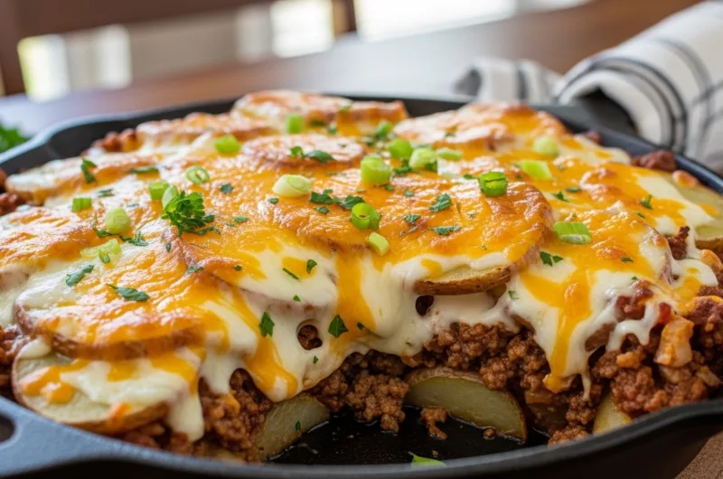 Whisk f60e2925b1e1a4ba35343bddbaed526bdr