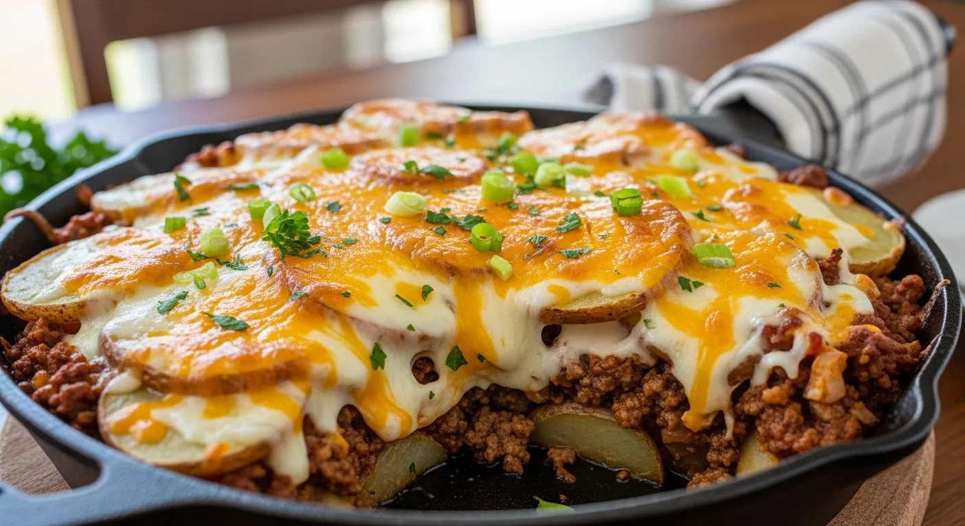 Whisk f60e2925b1e1a4ba35343bddbaed526bdr