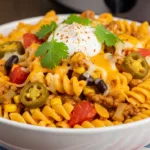 Whisk f9f3b42bfd5570190264886b29ed9d9edr