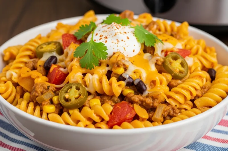 Whisk f9f3b42bfd5570190264886b29ed9d9edr