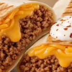 Whisk fc34f3881ae5aa99c6d4a98a5a00a708dr