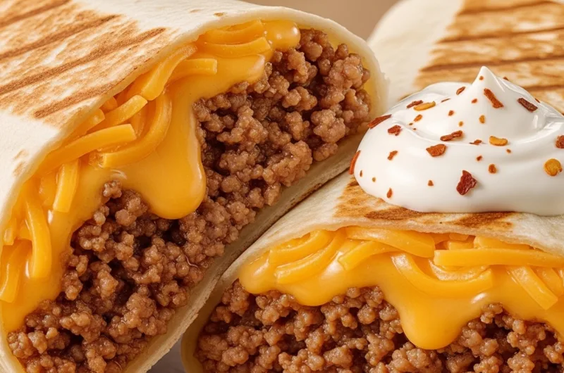 Whisk fc34f3881ae5aa99c6d4a98a5a00a708dr