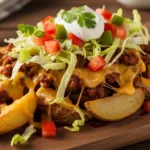 Whisk fd7062275b3b6409fa24d58db8a4eb02dr