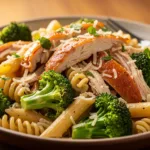 Whisk fee0f30cac6c754b0fa4311bcd596807dr