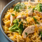 Whisk hhdn3ywz2uwz1umntmtm4gtlirwy00cmxqwzted 1024x559 1