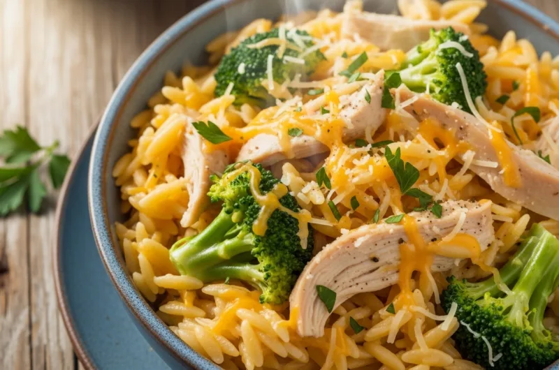 Cheesy Chicken Broccoli Orzo 3 Whisk hhdn3ywz2uwz1umntmtm4gtlirwy00cmxqwzted