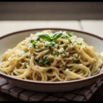 Whisk idnxe2ywcjz2umn00coxqgotgzylrtlkf2y00yn 1024x559 1