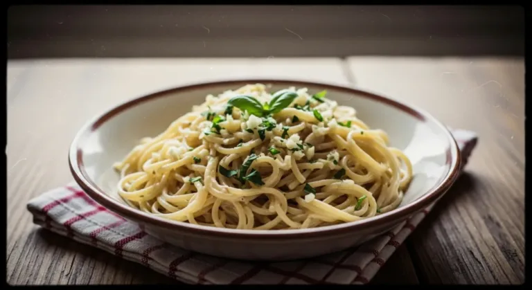 Whisk idnxe2ywcjz2umn00coxqgotgzylrtlkf2y00yn 1024x559 1